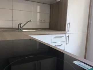 Wohnung Echeloh in Dortmund