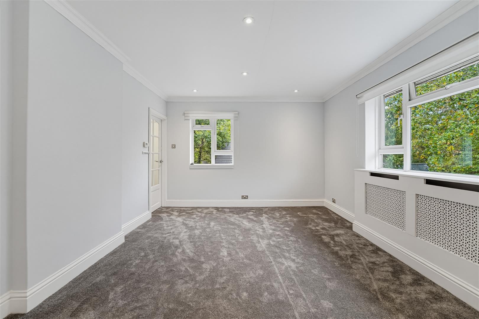Flat West Barnes Lane in Greater London