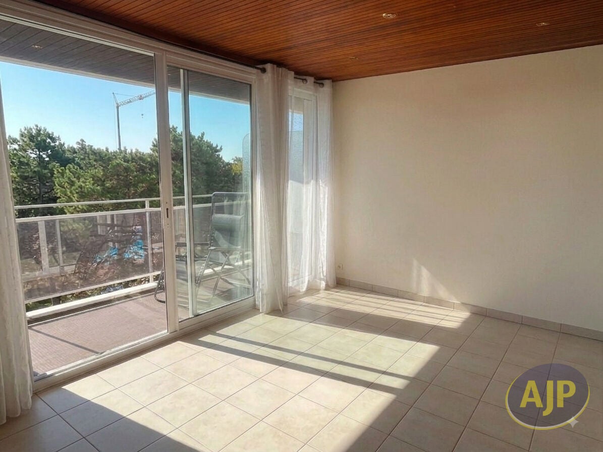 Appartement Impasse de la Lande à Firbeix