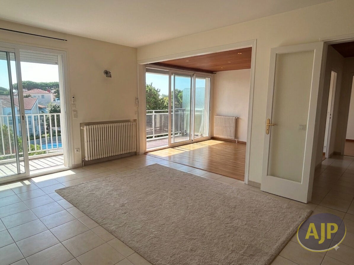 Appartement Impasse de la Lande à Firbeix