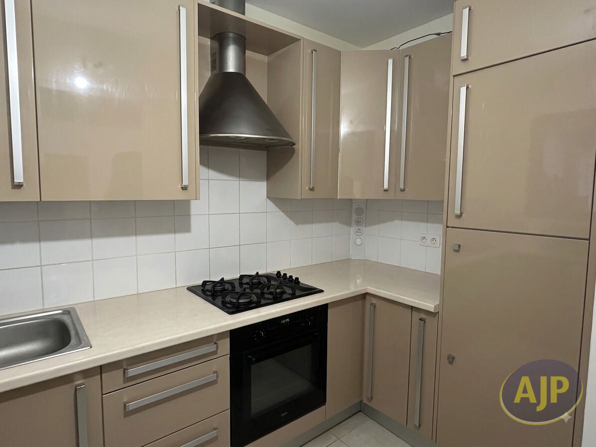 Appartement Impasse de la Lande à Firbeix