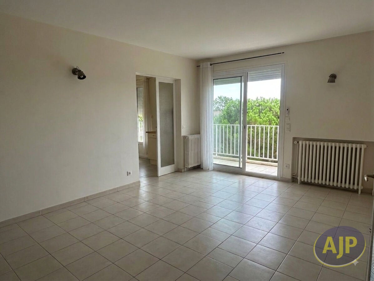 Appartement Impasse de la Lande à Firbeix