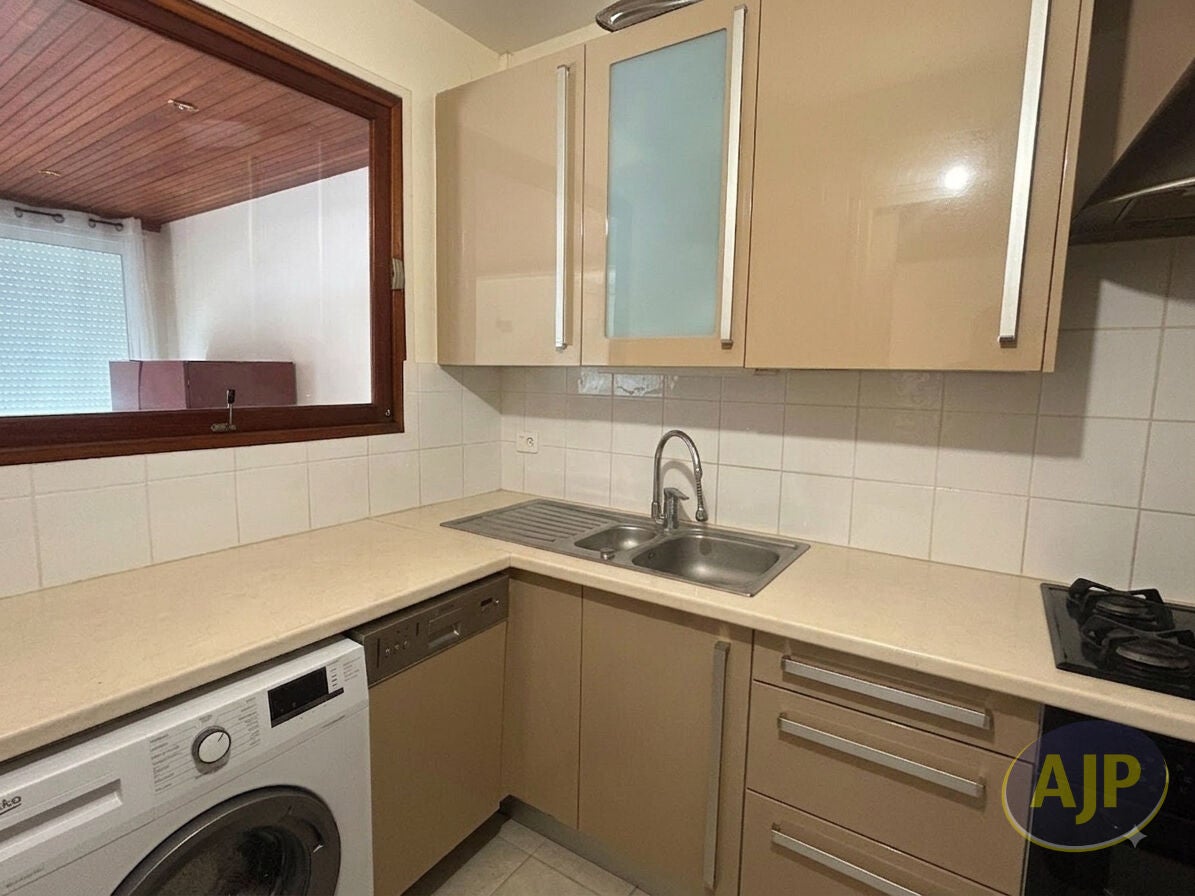 Appartement Impasse de la Lande à Firbeix