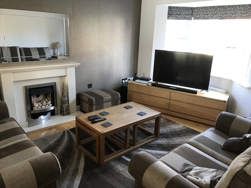 Room Peel Drive in Tamworth