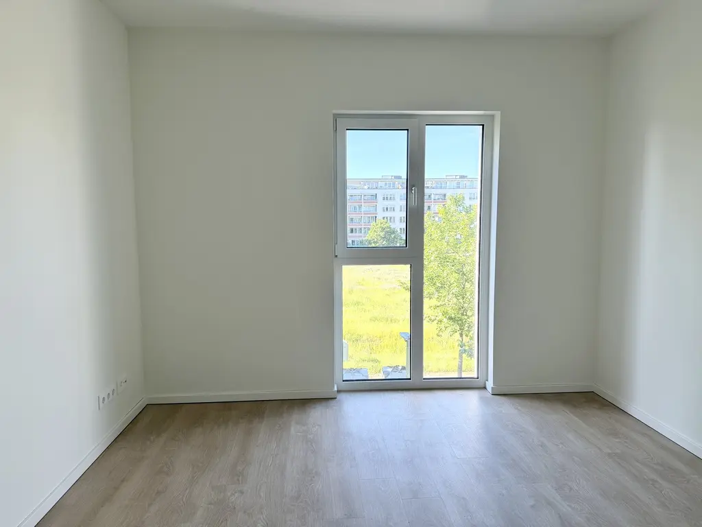 Wohnung Heldburger Straße in Berlin