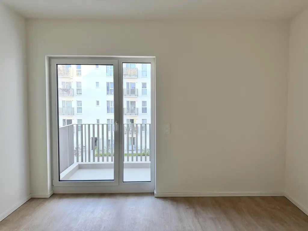 Wohnung Heldburger Straße in Berlin