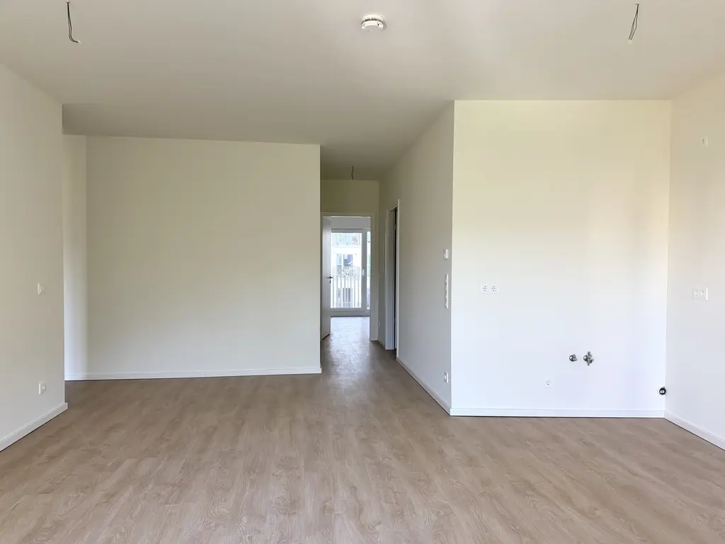 Wohnung Heldburger Straße in Berlin