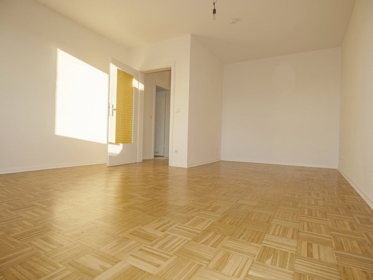 Wohnung Hauptstraße in Wentorf bei Hamburg
