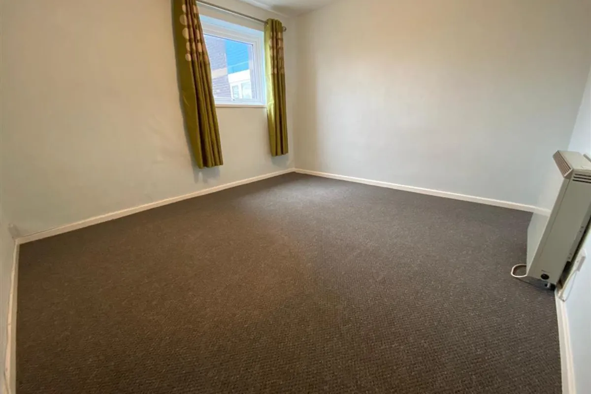 Flat St Cecilia Close in Wyre Forest