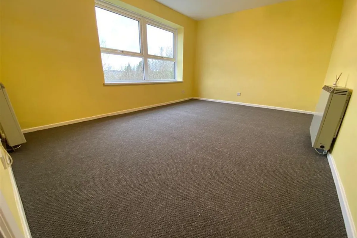 Flat St Cecilia Close in Wyre Forest