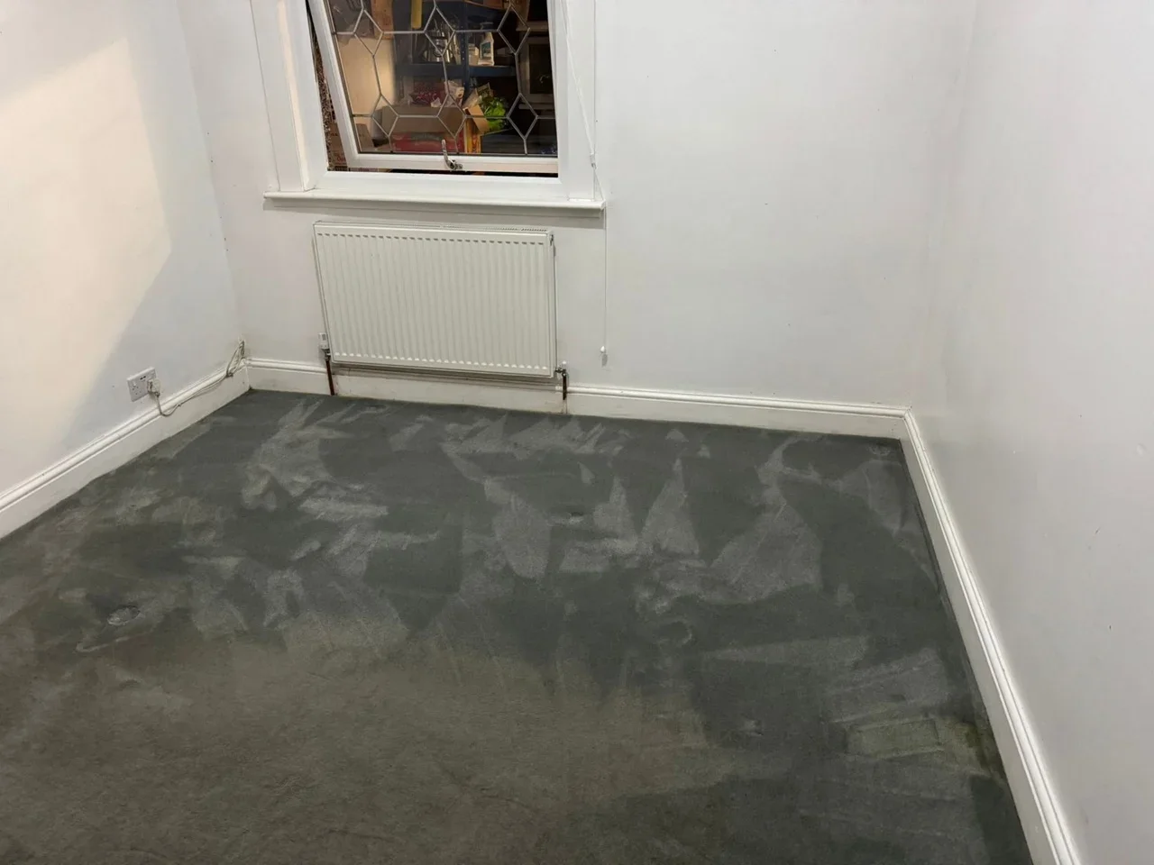 Room Westbury Road in Greater London