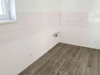 Wohnung Kamblystraße in Potsdam