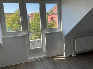 Wohnung Kamblystraße in Potsdam