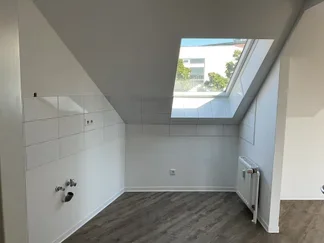Wohnung Kamblystraße in Potsdam
