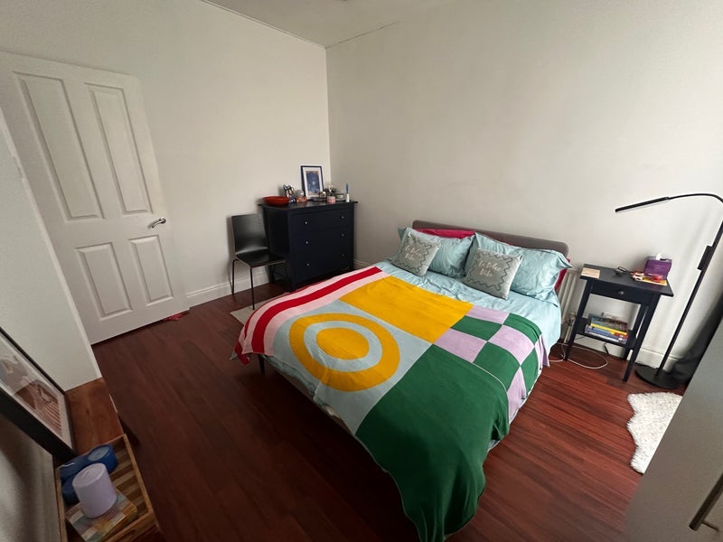Room Brancaster Road in Greater London