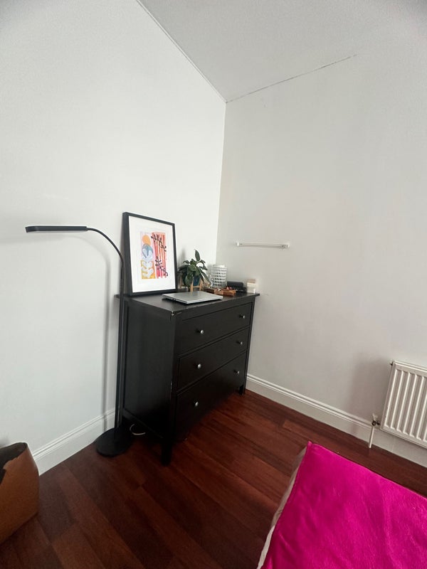 Room Brancaster Road in Greater London