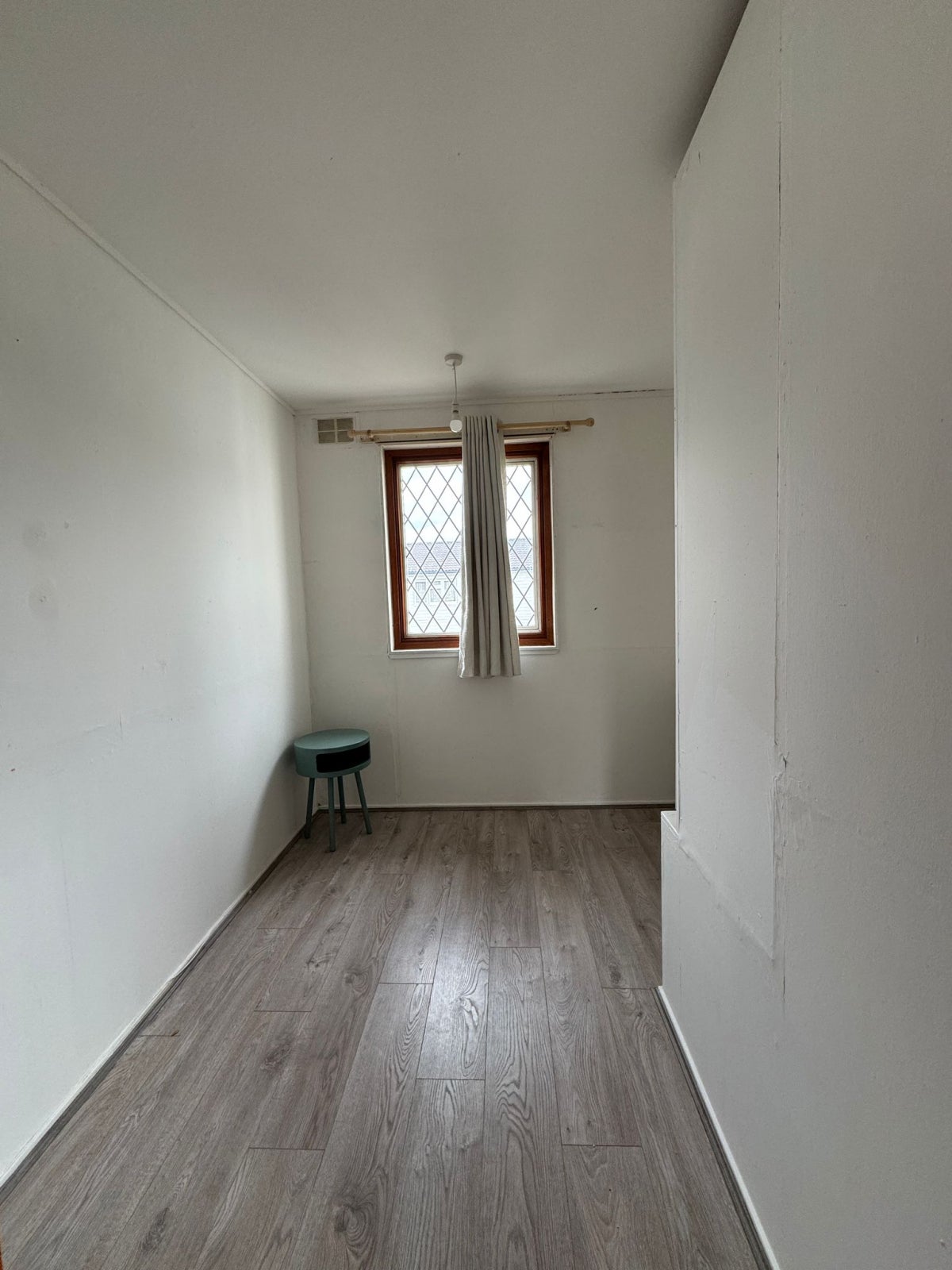 House Stratford Close in Greater London