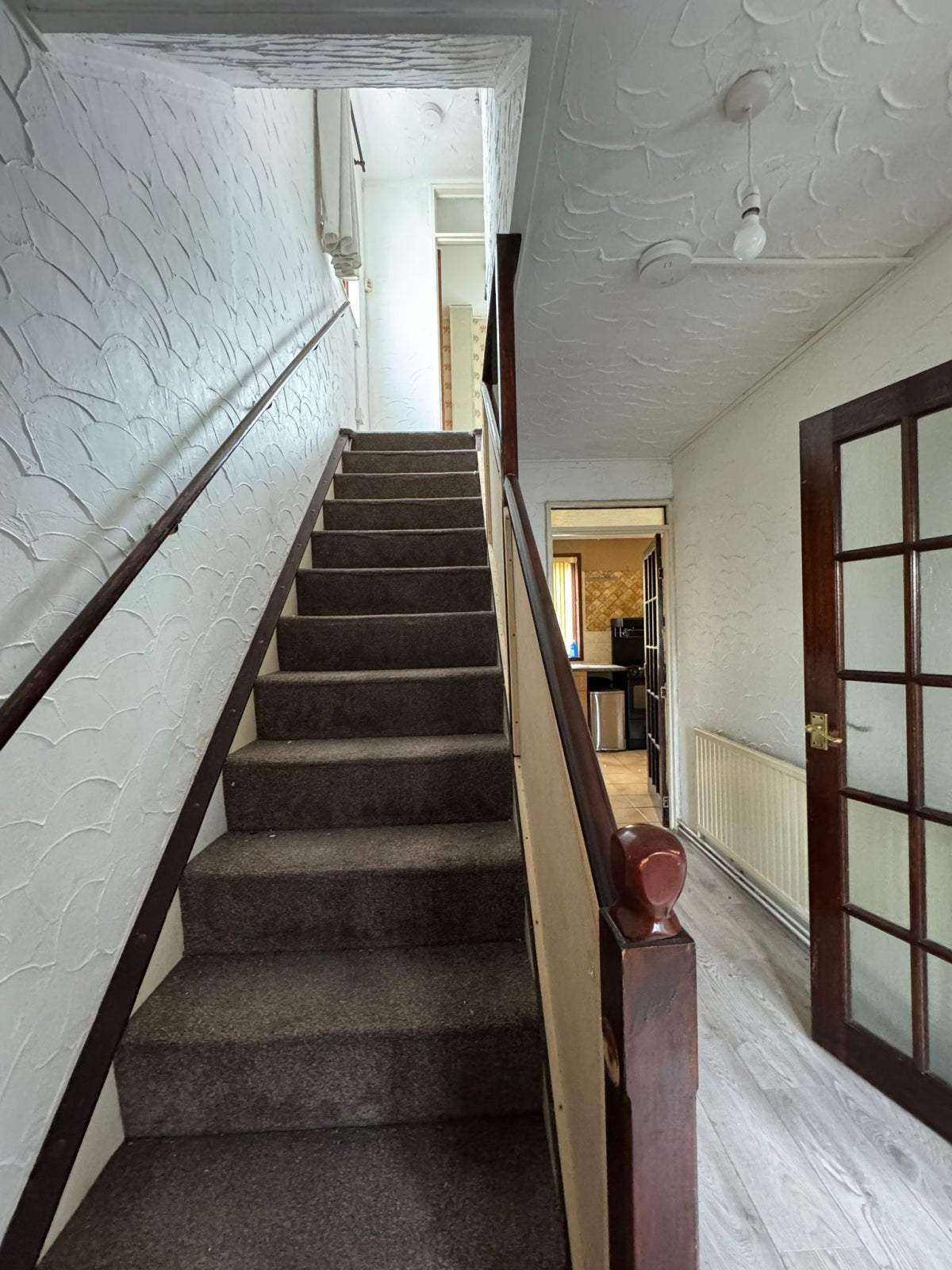 House Stratford Close in Greater London