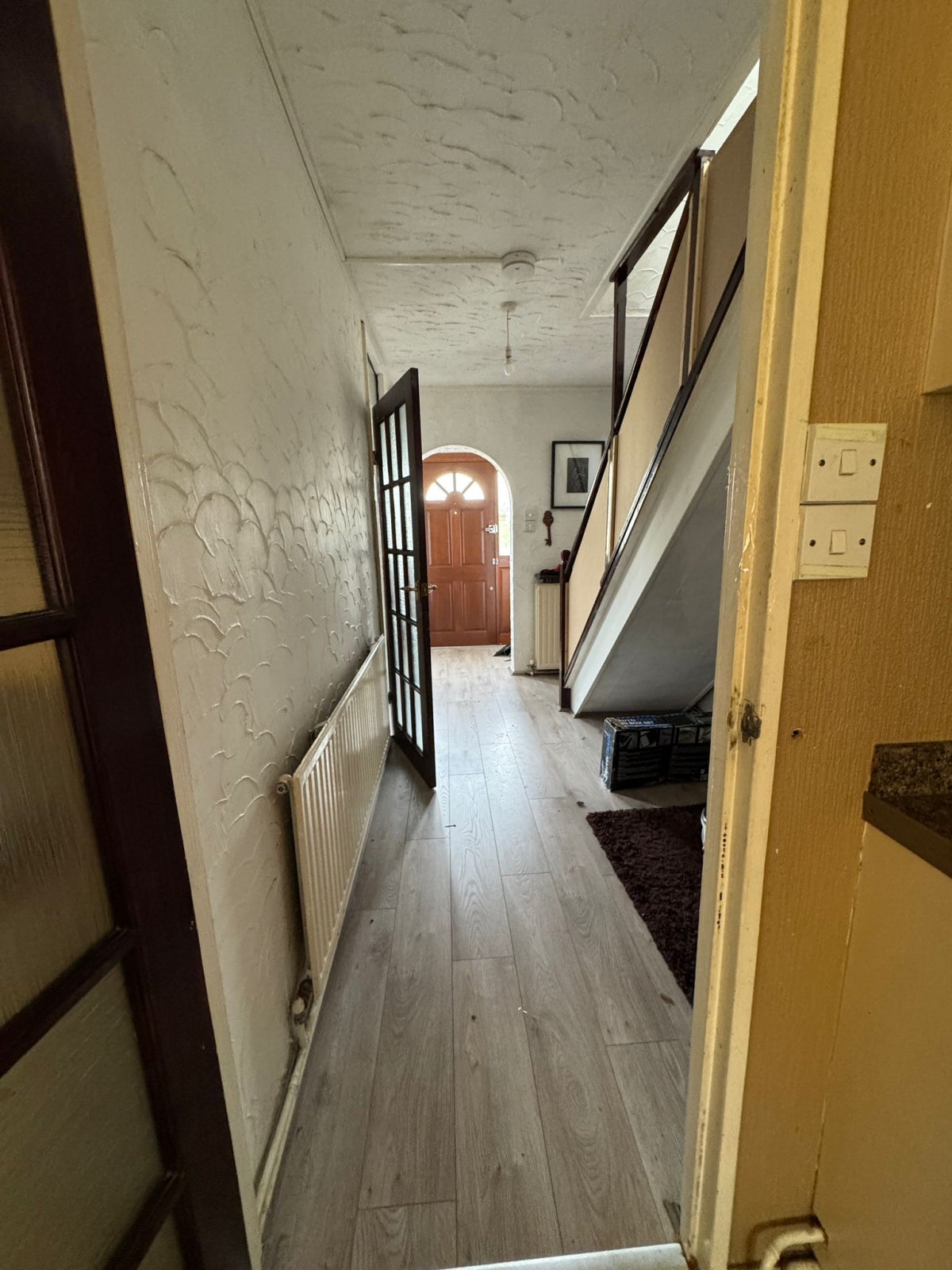 House Stratford Close in Greater London