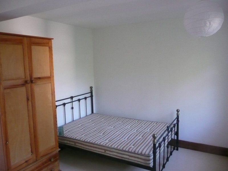 Flat Clarendon Street in Manchester