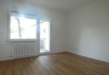 Wohnung Mellinghofer Straße in Mülheim an der Ruhr