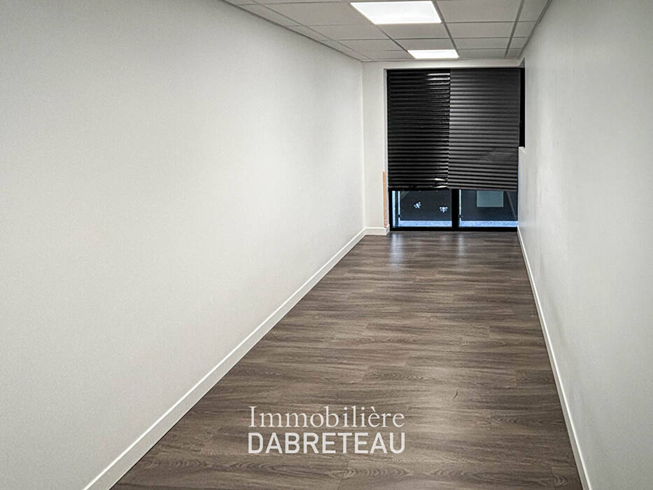 Appartement Rue Ampère à Villefranche-sur-Saône