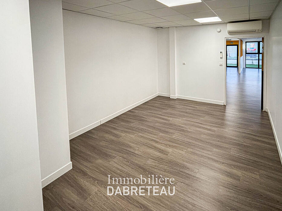 Appartement Rue Ampère à Villefranche-sur-Saône