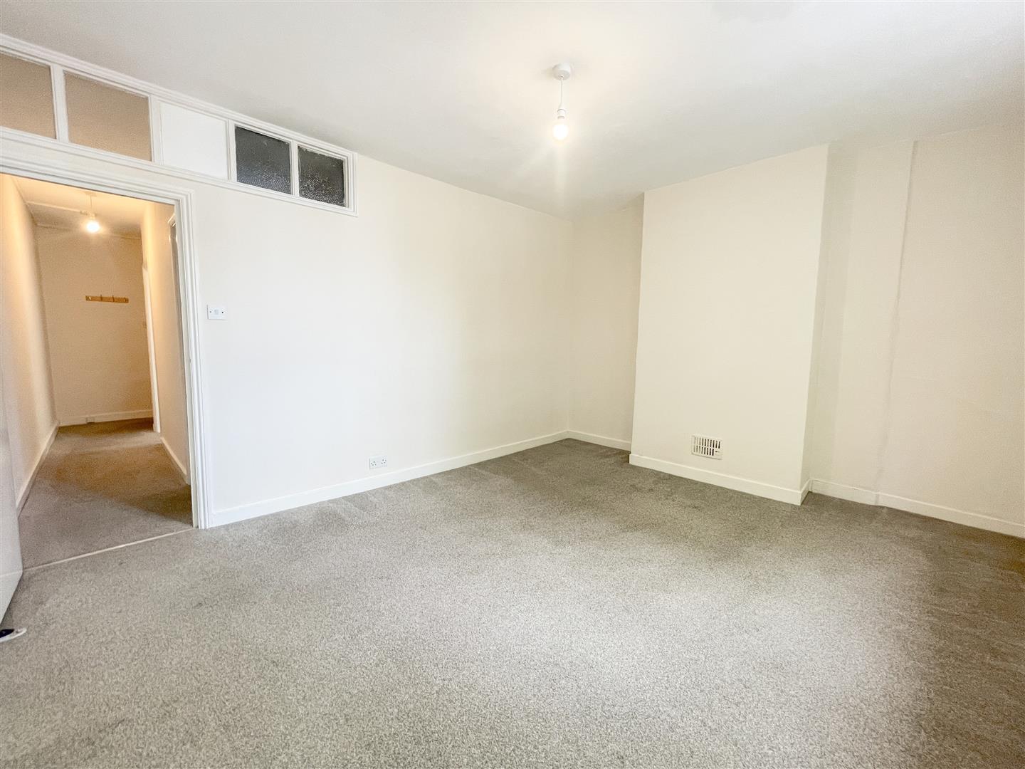 Flat Seaside in Eastbourne