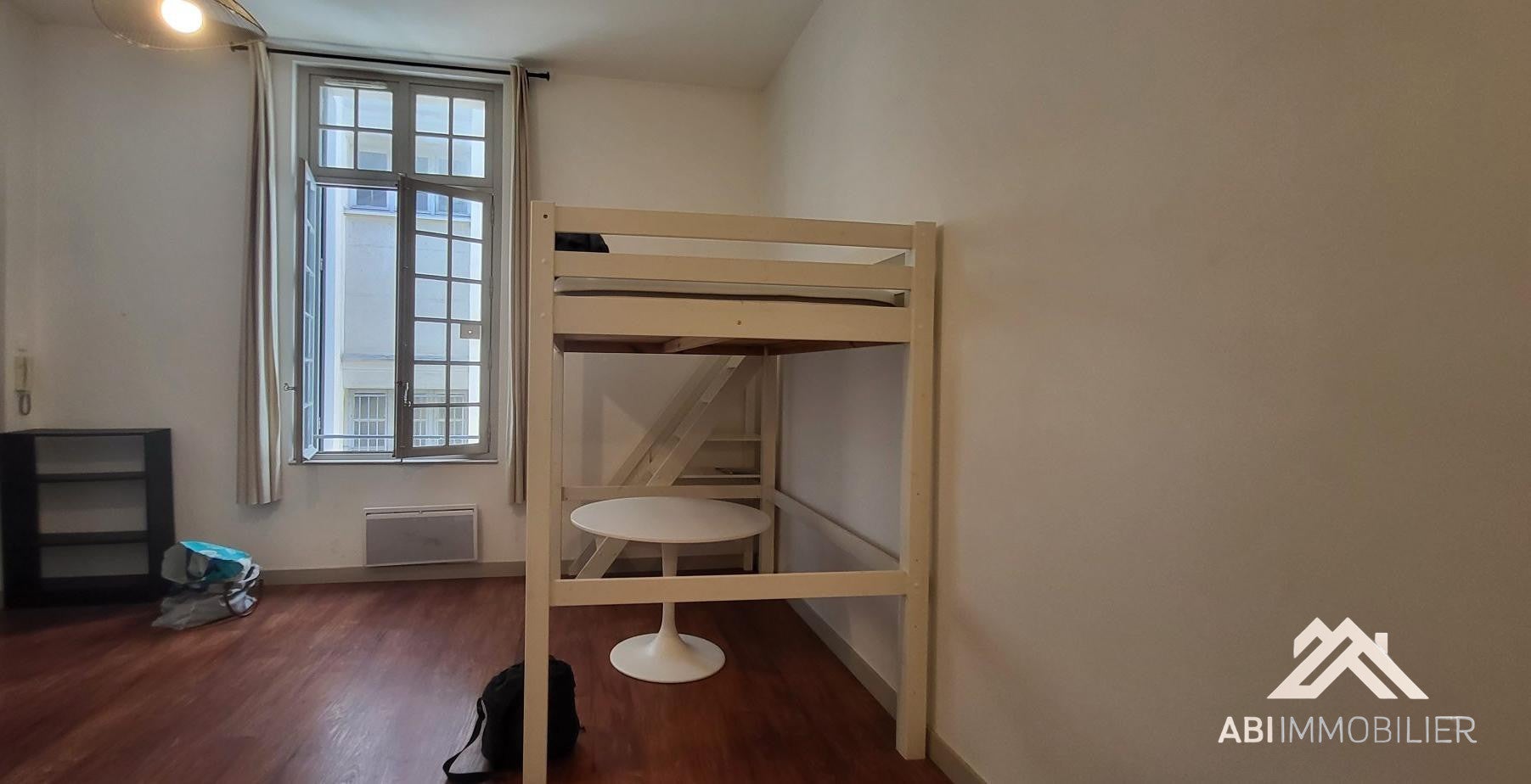Appartement Rue Abbé Marcel Montels à Montpellier