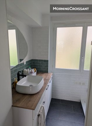 Appartement La Résidence à Meudon