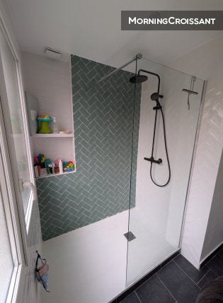 Appartement La Résidence à Meudon