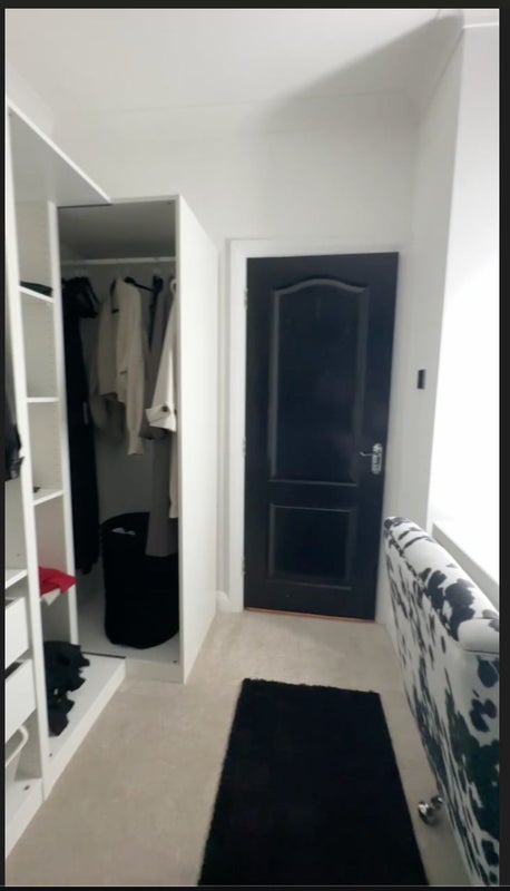 Room Winnipeg Quay in Salford