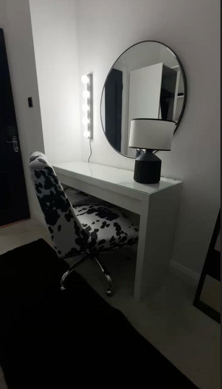 Room Winnipeg Quay in Salford