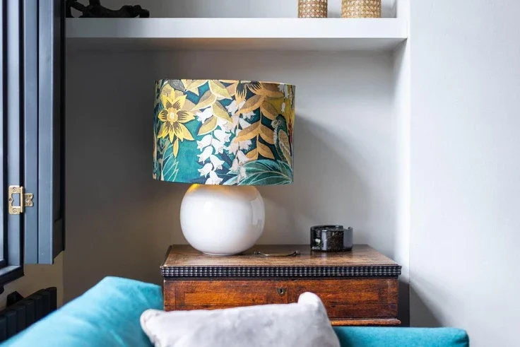 Flat Camden Street in Greater London