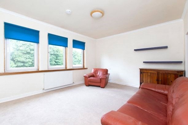 Flat Silverknowes Drive in City of Edinburgh