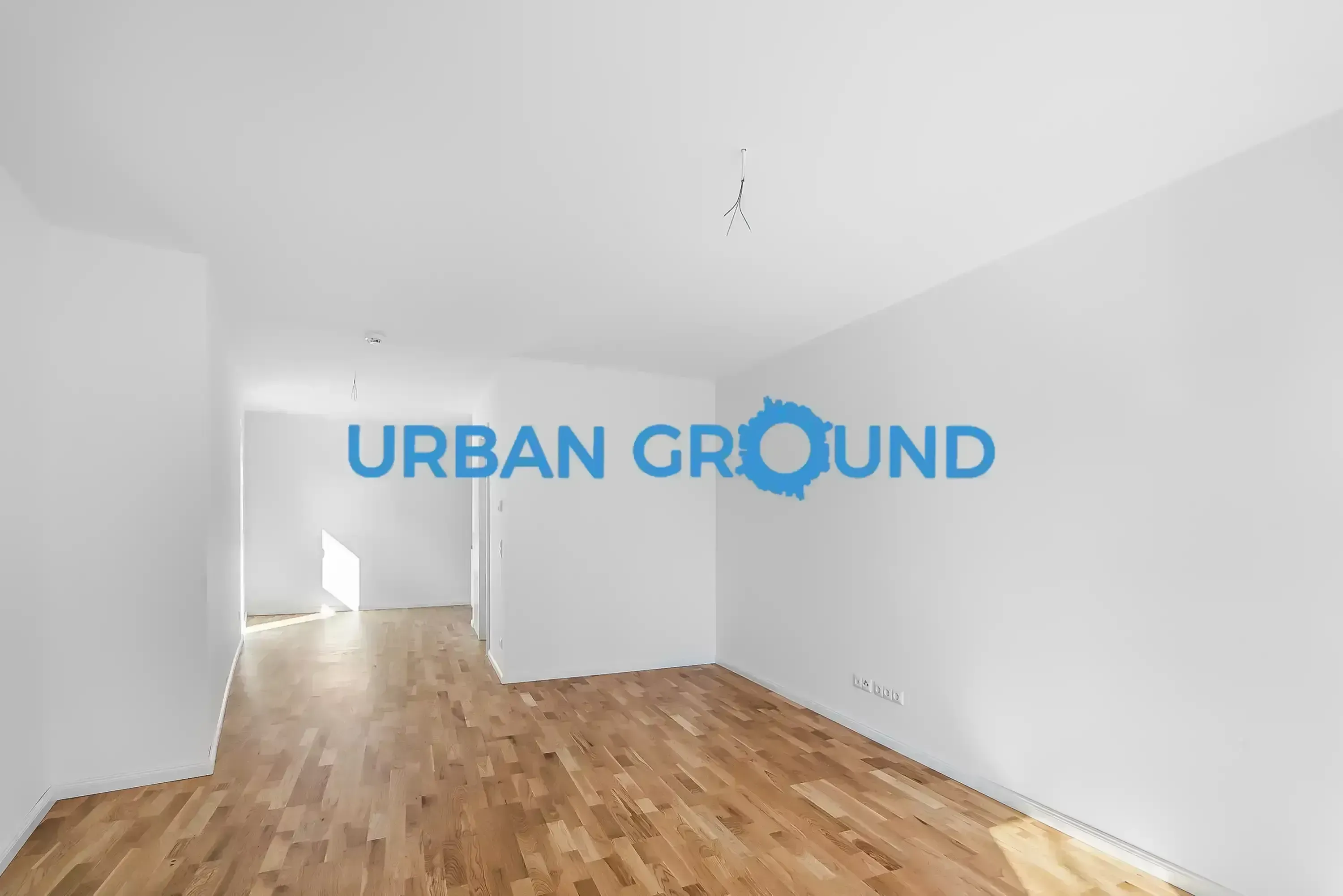 Wohnung Alt-Friedrichsfelde in Berlin