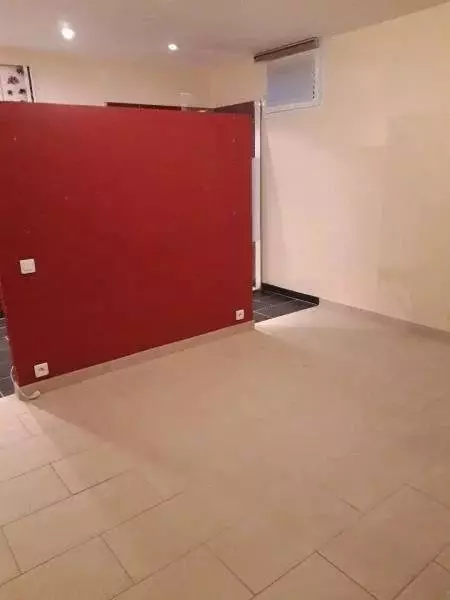Flat Impasse de l'Esquirou in Fuveau