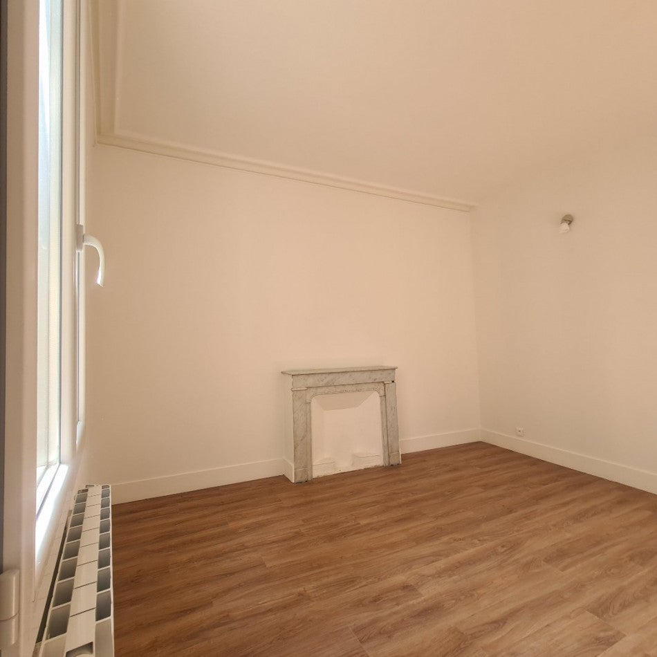 Appartement Avenue Albert Einstein à Montpellier