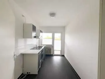 Wohnung Keplerstraße in Essen