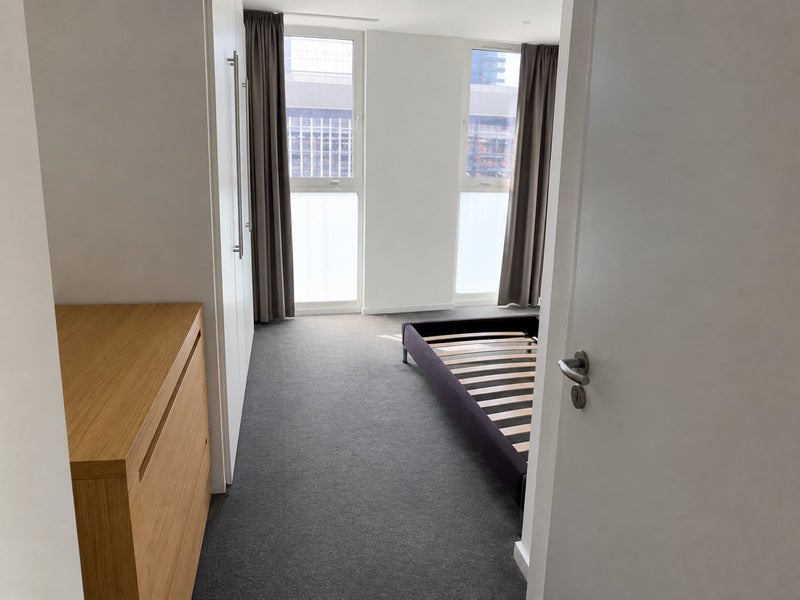 Room Penny Brookes Street in Greater London