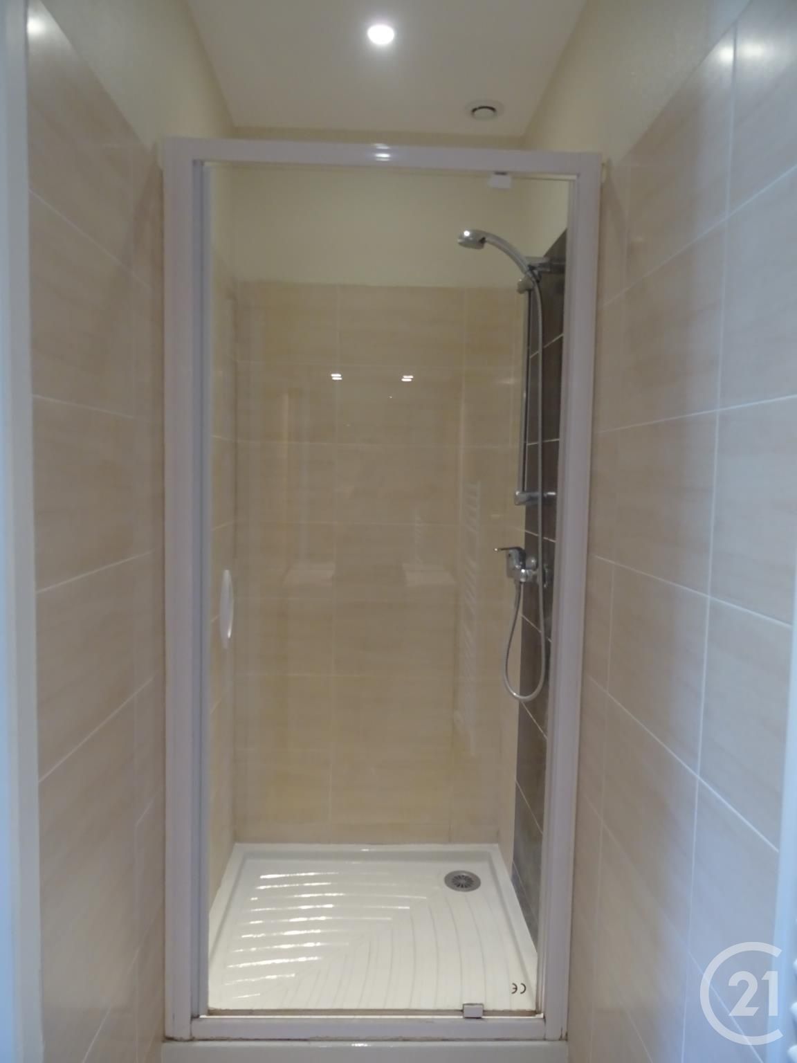 Flat Rue Gambetta in Saint-Affrique
