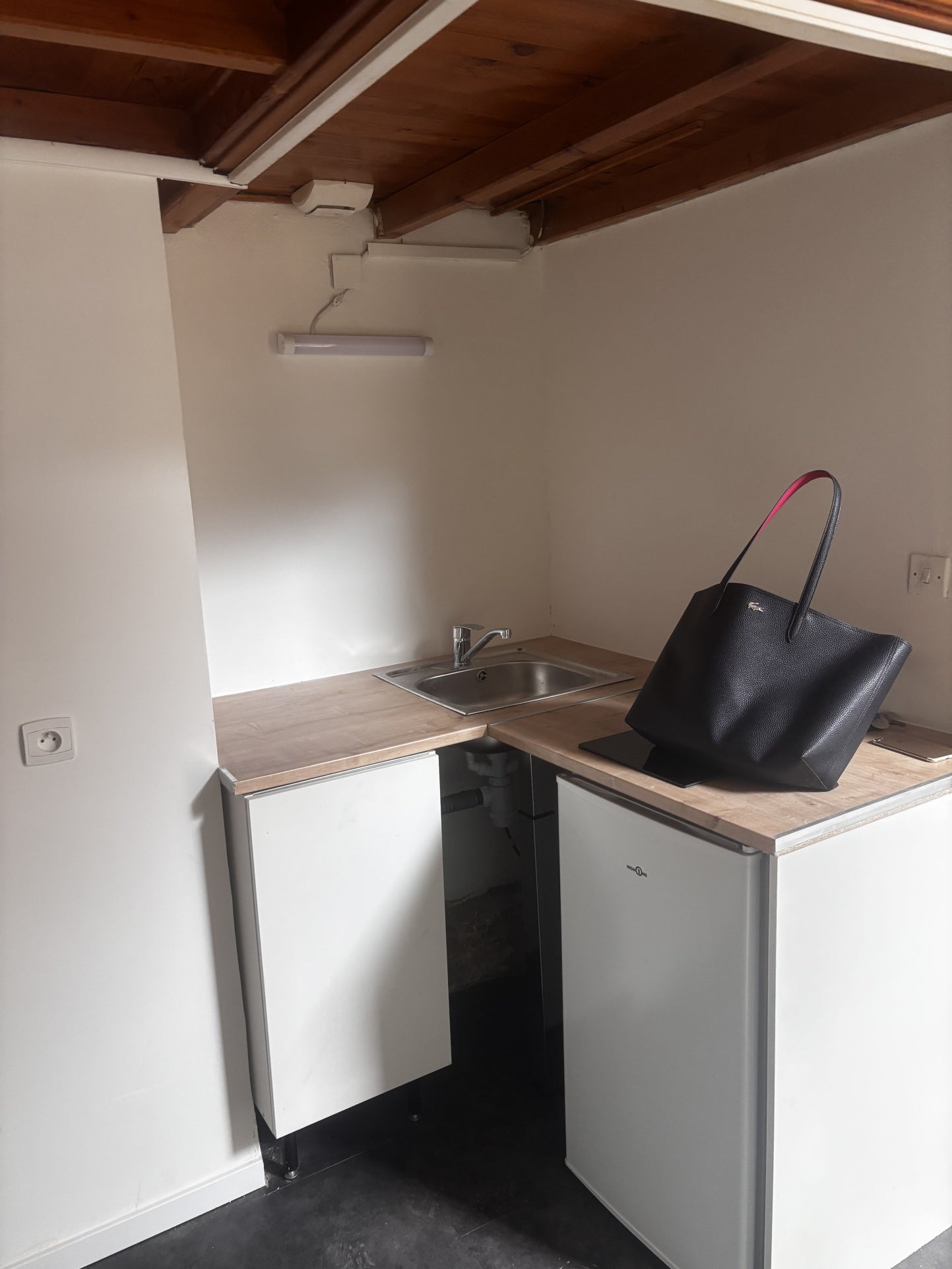 Appartement Rue Général Riu à Montpellier