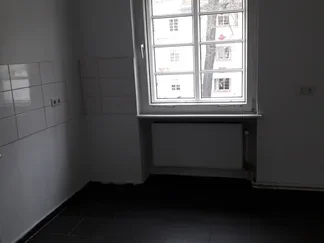 Wohnung Harriesstraße in Berlin