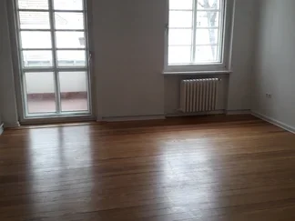 Wohnung Harriesstraße in Berlin