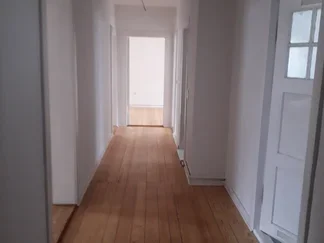 Wohnung Harriesstraße in Berlin