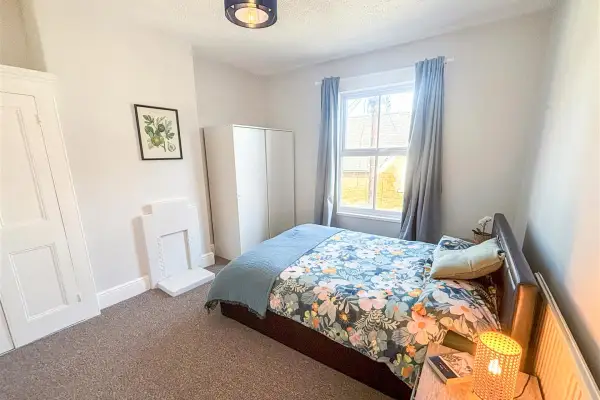 Room Great Park Street in Wellingborough