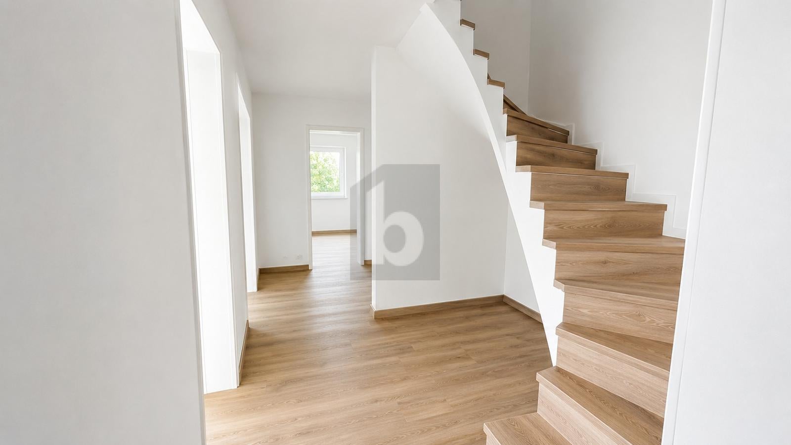 Wohnung Klockenbrink in Rosendahl