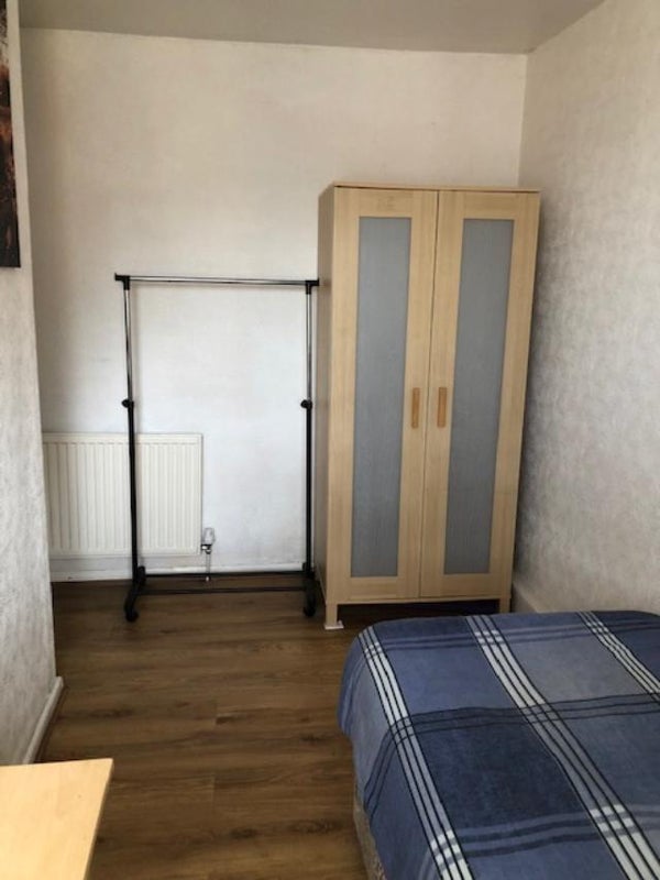Room Billing Avenue in Manchester