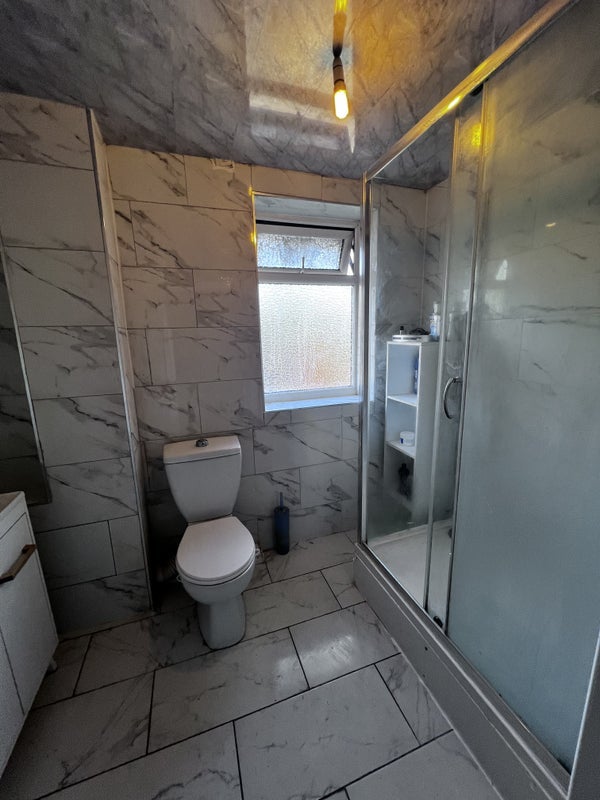 Room Billing Avenue in Manchester