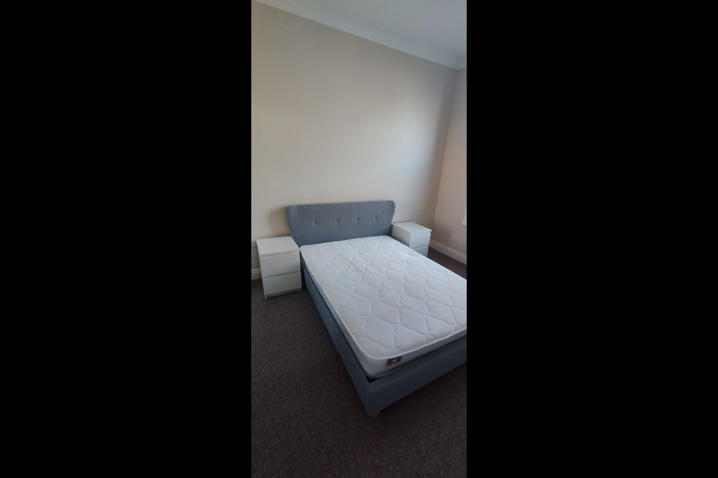 Flat Tollington Park in Greater London